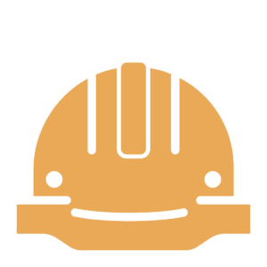 noun-construction-helmet-3335906-EAA957