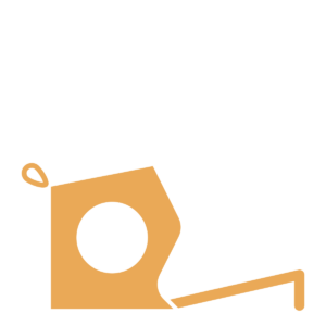 noun-tape-ruler-3335924-EAA957 (1)